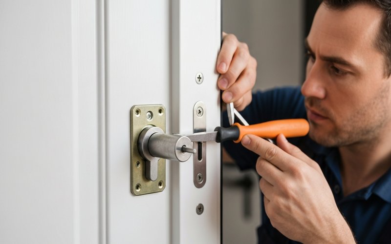 Professional service image 10