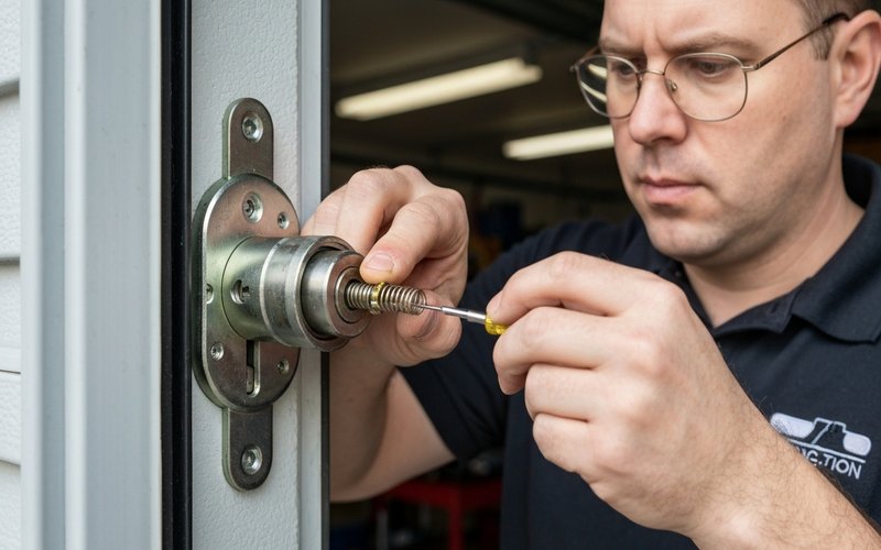 Professional service image 11