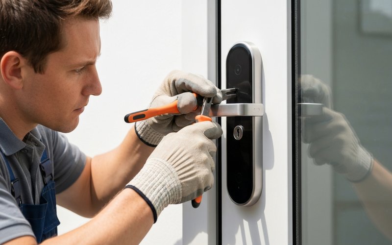 Professional service image 8