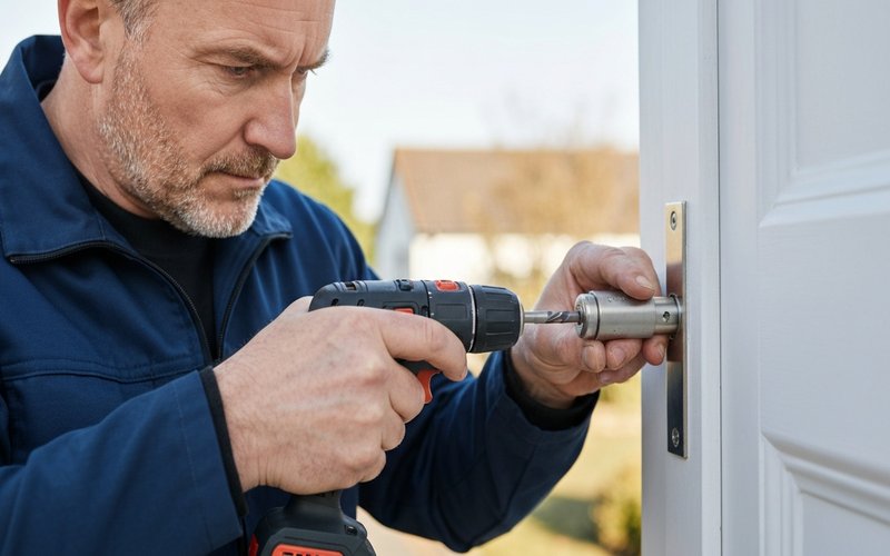 Professional service image 9